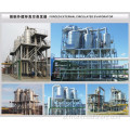 Pasta Industri Pasta Rotary Vacuum Evaporation Equipment